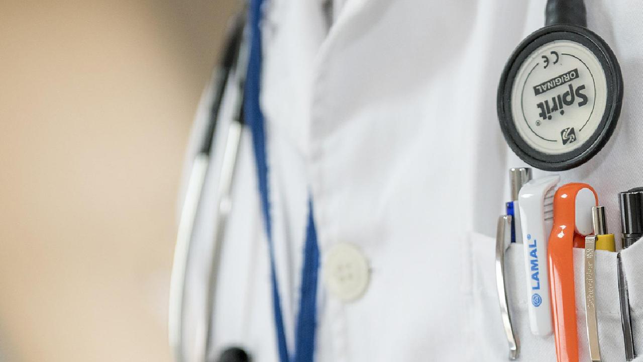 Best medical websites for students and health professionals